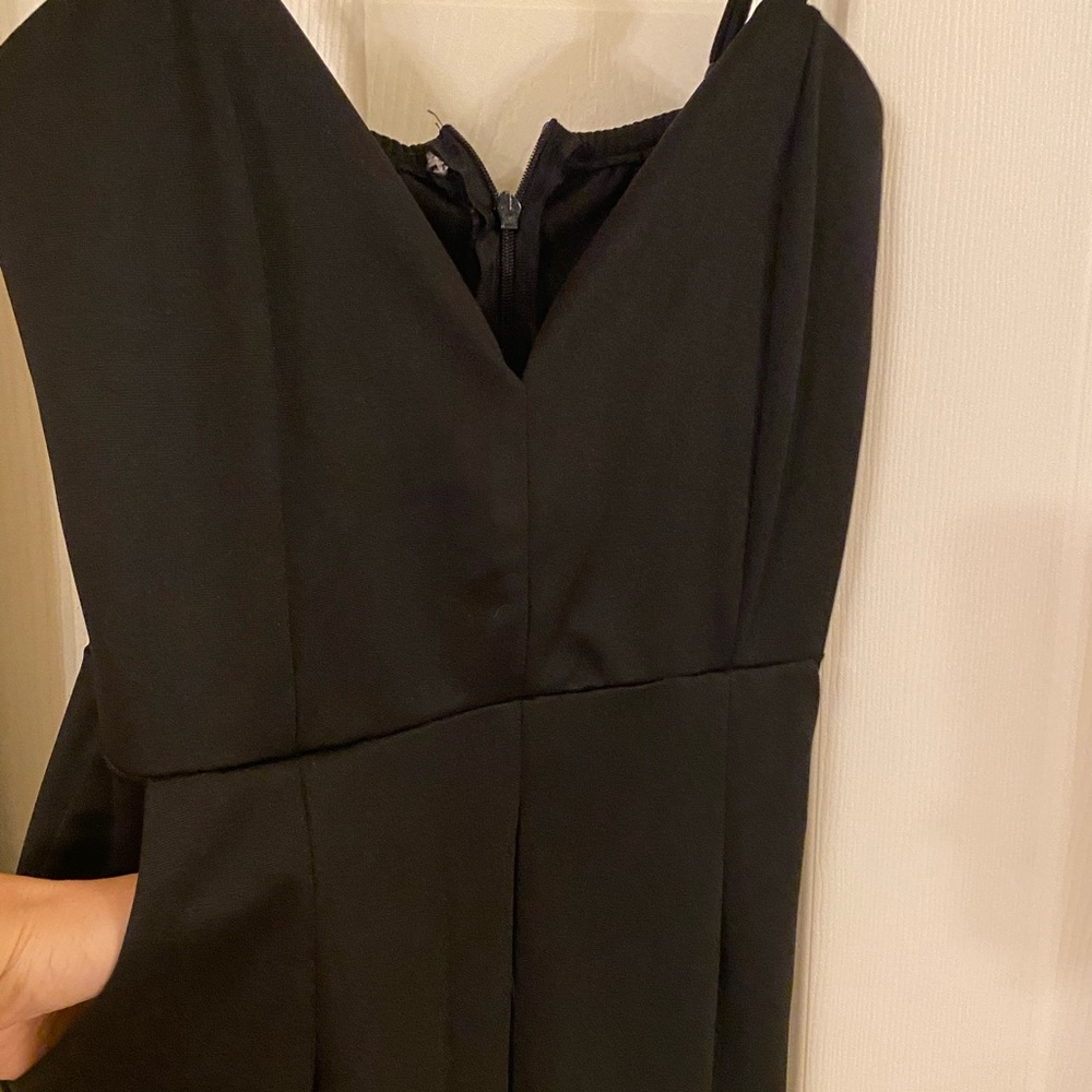 Romper - Picture 2 of 2